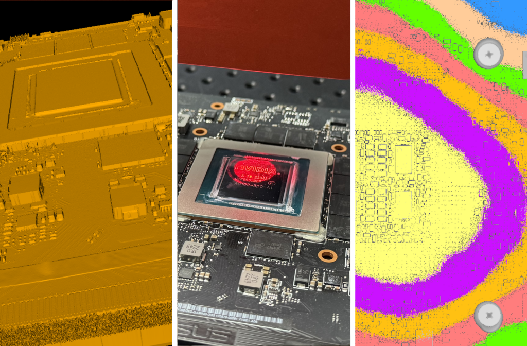hardware-helden.de
